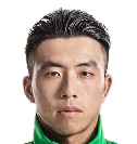 https://img.chenggao.cc/img/football/player/7efda1bafceec4575f41e5067f348fe0.png