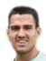 https://img.chenggao.cc/img/football/player/7f05f318d5f7884ece239f5f6a872b89.png