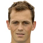 https://img.chenggao.cc/img/football/player/7f4a9e3d1303b003f1fc6469367881a9.png