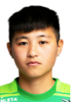 https://img.chenggao.cc/img/football/player/808c489f867f82a277890354d18fb90e.png