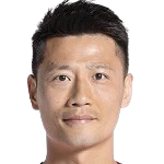 https://img.chenggao.cc/img/football/player/80bb33e70e6b50fbd0dc649cdae53e18.png