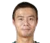 https://img.chenggao.cc/img/football/player/81772bfac43397d49d458a7ef9561dae.png