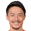 https://img.chenggao.cc/img/football/player/817ee02820073d87fa0fff95d17c0cb9.png