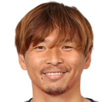 https://img.chenggao.cc/img/football/player/829d5d4754324ccbcaf482bac50d5bb3.png