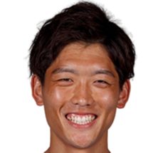 https://img.chenggao.cc/img/football/player/83100b83f9562f67f60ae9e6fb09fb6b.png