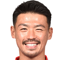 https://img.chenggao.cc/img/football/player/838c9f5fa12cda90a28383a55f509f84.png