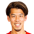 https://img.chenggao.cc/img/football/player/846ac0e374432d3831f694aee13c64bd.png