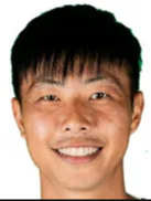 https://img.chenggao.cc/img/football/player/85193da9b2196351859bc923428e77fa.png