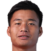 https://img.chenggao.cc/img/football/player/8571068e3752f4440f8739af8ba3f89d.png