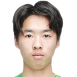 https://img.chenggao.cc/img/football/player/85d1513695ff16283a4db8551a9126a5.png