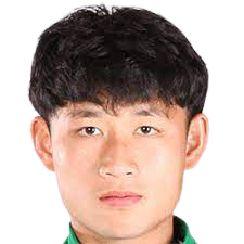 https://img.chenggao.cc/img/football/player/8696b0d954a4917f4628bdcbf29ac447.png