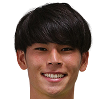 https://img.chenggao.cc/img/football/player/86b0b0baaf17730082b9e63363369839.png