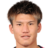 https://img.chenggao.cc/img/football/player/86c836bad9538cb50303ee715879cd78.png