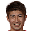 https://img.chenggao.cc/img/football/player/87948f7c0a3e38f9f02ad77516ffdcb1.png