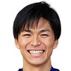 https://img.chenggao.cc/img/football/player/880338c1243534c5d585888b9620037b.png