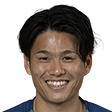 https://img.chenggao.cc/img/football/player/88173510e3f0aaf5d32631f55993b531.png