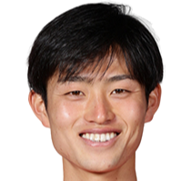 https://img.chenggao.cc/img/football/player/8867bc3fdce5471abbf4135517796ca7.png