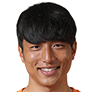 https://img.chenggao.cc/img/football/player/88b335cbc1d8efa7ce4ea86c90b19a91.png