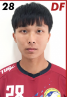 https://img.chenggao.cc/img/football/player/88b7a283f93d208400fa7951cc234b7d.png