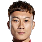 https://img.chenggao.cc/img/football/player/8927ff5e86adda4bb95bd54797036132.png