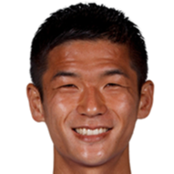 https://img.chenggao.cc/img/football/player/89f3707fad006082cdcda6b02363c057.png