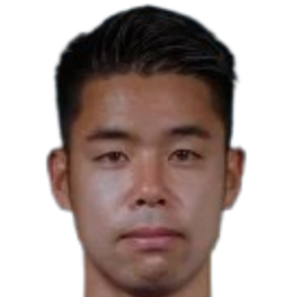 https://img.chenggao.cc/img/football/player/8bb1bb45672142afe35a2bb8e56f443b.png