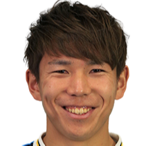 https://img.chenggao.cc/img/football/player/8bcc531209ef7b80ed17f3f69ca97bef.png