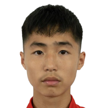 https://img.chenggao.cc/img/football/player/8bf3a0285d0ff5155cedc9968e551047.png