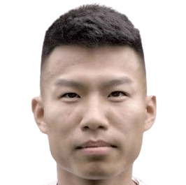 https://img.chenggao.cc/img/football/player/8bfcb143200896eeaa5f125df90eb464.png