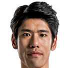 https://img.chenggao.cc/img/football/player/8c4e2ed0cacee95752f71e26889c15db.png