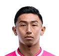 https://img.chenggao.cc/img/football/player/8c9648df5c3b320d632a872f9a9a0697.png