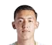 https://img.chenggao.cc/img/football/player/8e2dd1a9c83fc3416f7fb2e3720e0111.png