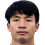 https://img.chenggao.cc/img/football/player/8ec04f510170146957d9f259b23ec739.png