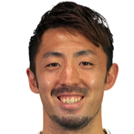 https://img.chenggao.cc/img/football/player/8ef9d12ad390904035647809ccad295d.png