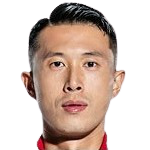 https://img.chenggao.cc/img/football/player/8facd24bf98196e19638653c5dd3b930.png