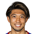 https://img.chenggao.cc/img/football/player/90415e56a07276b2de94616846b85078.png