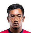 https://img.chenggao.cc/img/football/player/9046769d7eafeb902e3a906e0a9a1749.png