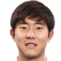 https://img.chenggao.cc/img/football/player/90c014d8d28ce45629a9d35ff1b142b8.png