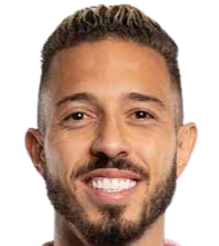 https://img.chenggao.cc/img/football/player/90d865b9b3f37674069d7055369032dc.png