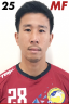 https://img.chenggao.cc/img/football/player/9112d5fd3b6f75cbaf13f61ce282fd0d.png