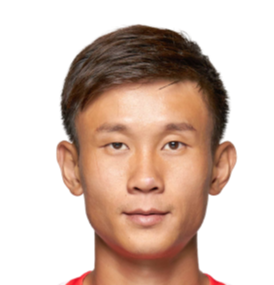 https://img.chenggao.cc/img/football/player/911fb03504d91997dc8adc797062b160.png