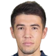 https://img.chenggao.cc/img/football/player/9150f31a9df7cc5b218f308f4247fa09.png