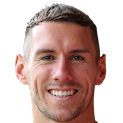 https://img.chenggao.cc/img/football/player/918618aeedb75b523cfd83b44d6dc14b.png