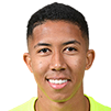 https://img.chenggao.cc/img/football/player/928f015d1012419d4e12f65fc1c86747.png