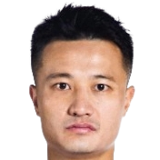 https://img.chenggao.cc/img/football/player/937e49f394d34aa2c311525b71a3dcc0.png