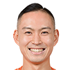 https://img.chenggao.cc/img/football/player/93c3db4b5649231dd40a540f16bfab91.png