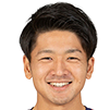 https://img.chenggao.cc/img/football/player/93cbf9e84baf3c563d1cf1ab8414eed6.png