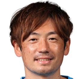 https://img.chenggao.cc/img/football/player/940b4e16a7507cc0f215cc3ebafe36ca.png