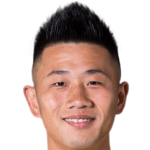 https://img.chenggao.cc/img/football/player/9437067574697e3fad0ab9489f5e2ac9.png