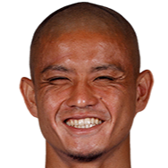 https://img.chenggao.cc/img/football/player/944198b8521148f54a45e91ff9615d81.png